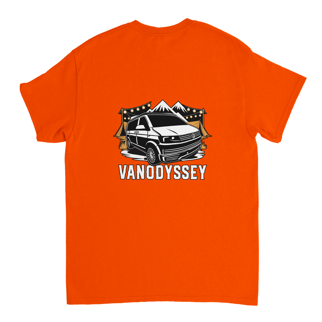 f16ce83c-9c81-46c9-ab13-479390182d5a