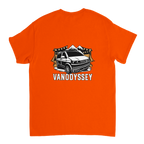 f16ce83c-9c81-46c9-ab13-479390182d5a