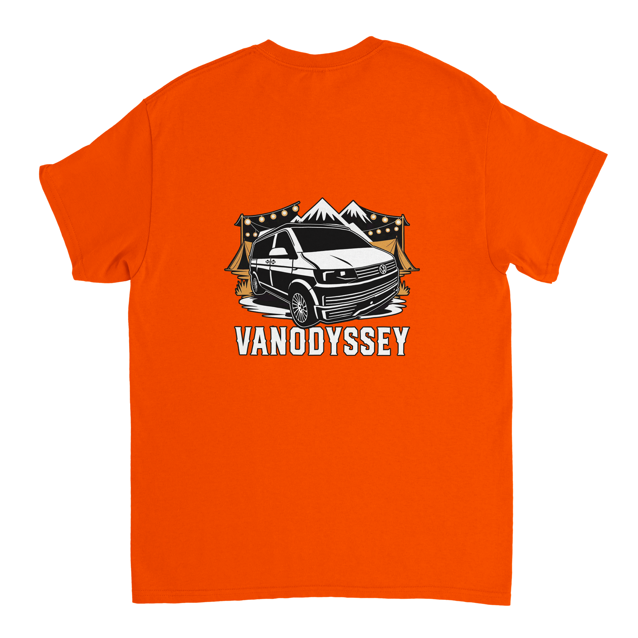 f16ce83c-9c81-46c9-ab13-479390182d5a