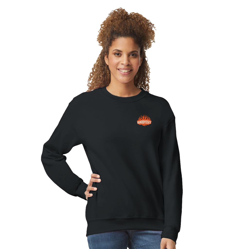 f1790253-87b7-46cd-a8f6-cafffb374187