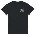 f17b9bf8-883f-4664-a2f8-1fd990f408a9