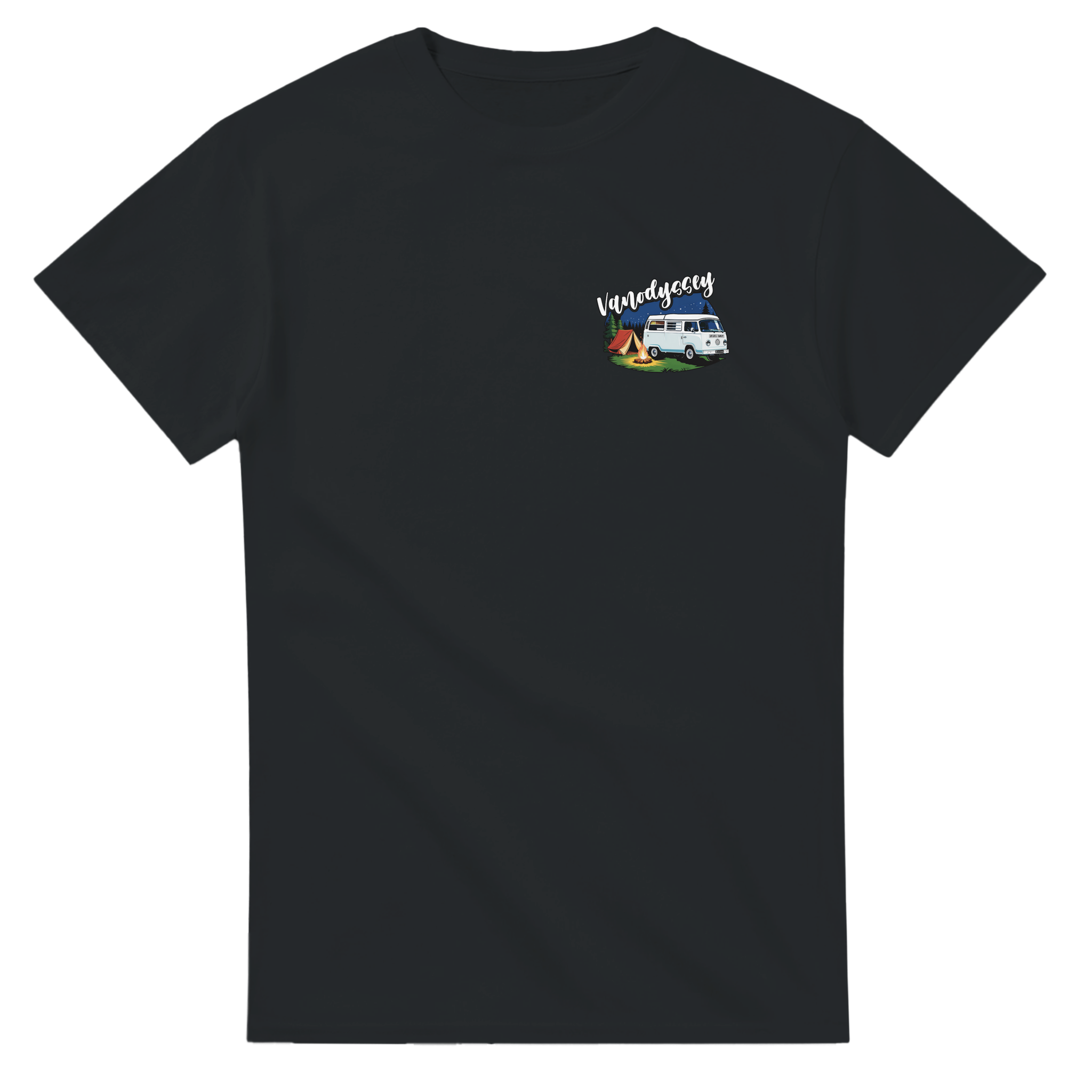 f17b9bf8-883f-4664-a2f8-1fd990f408a9