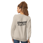 f1b1500a-4b2f-46b3-8234-215fe0dfa16c