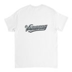 f1c578aa-7b36-485d-8648-bf918f9ffbb8