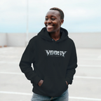 f1e14d89-b9eb-4b2e-b8d4-5cae8506b73b