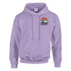 f1ec0af9-2f15-464c-ab47-9a96b362ea87