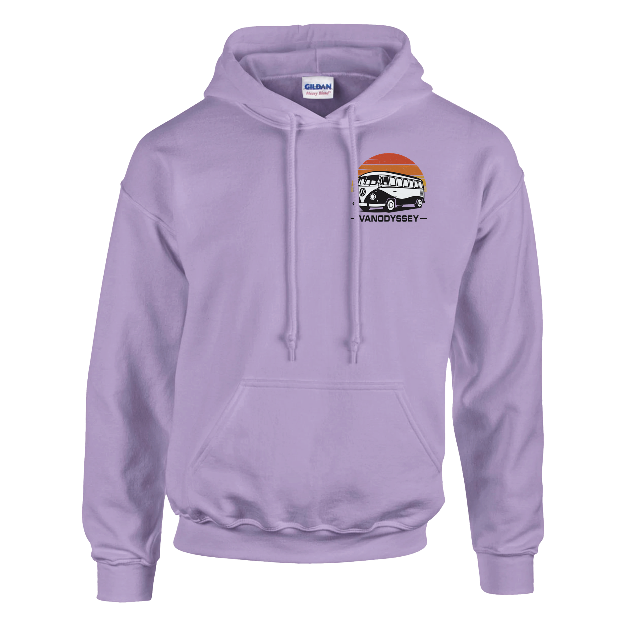 f1ec0af9-2f15-464c-ab47-9a96b362ea87