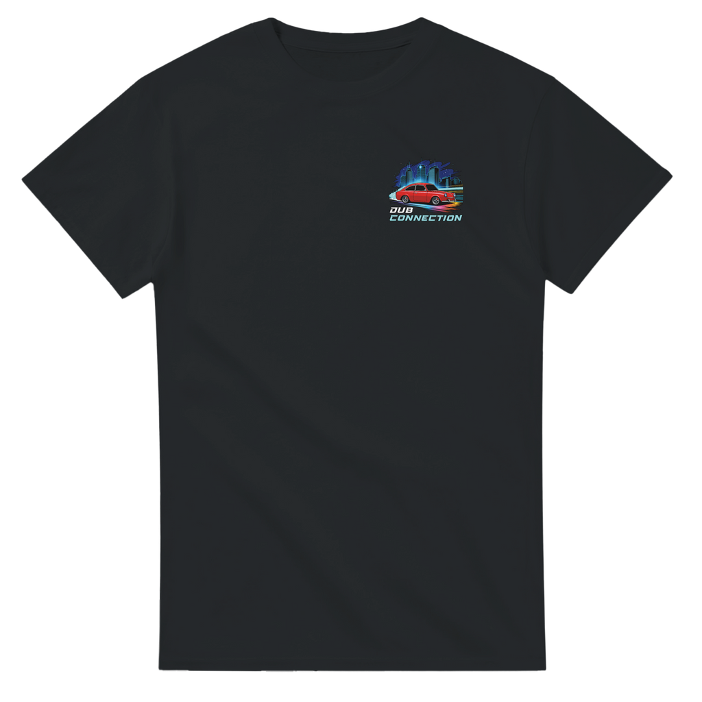 f22ac4b7-13f6-4711-b863-5c0d67b848d1