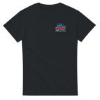 f22ac4b7-13f6-4711-b863-5c0d67b848d1