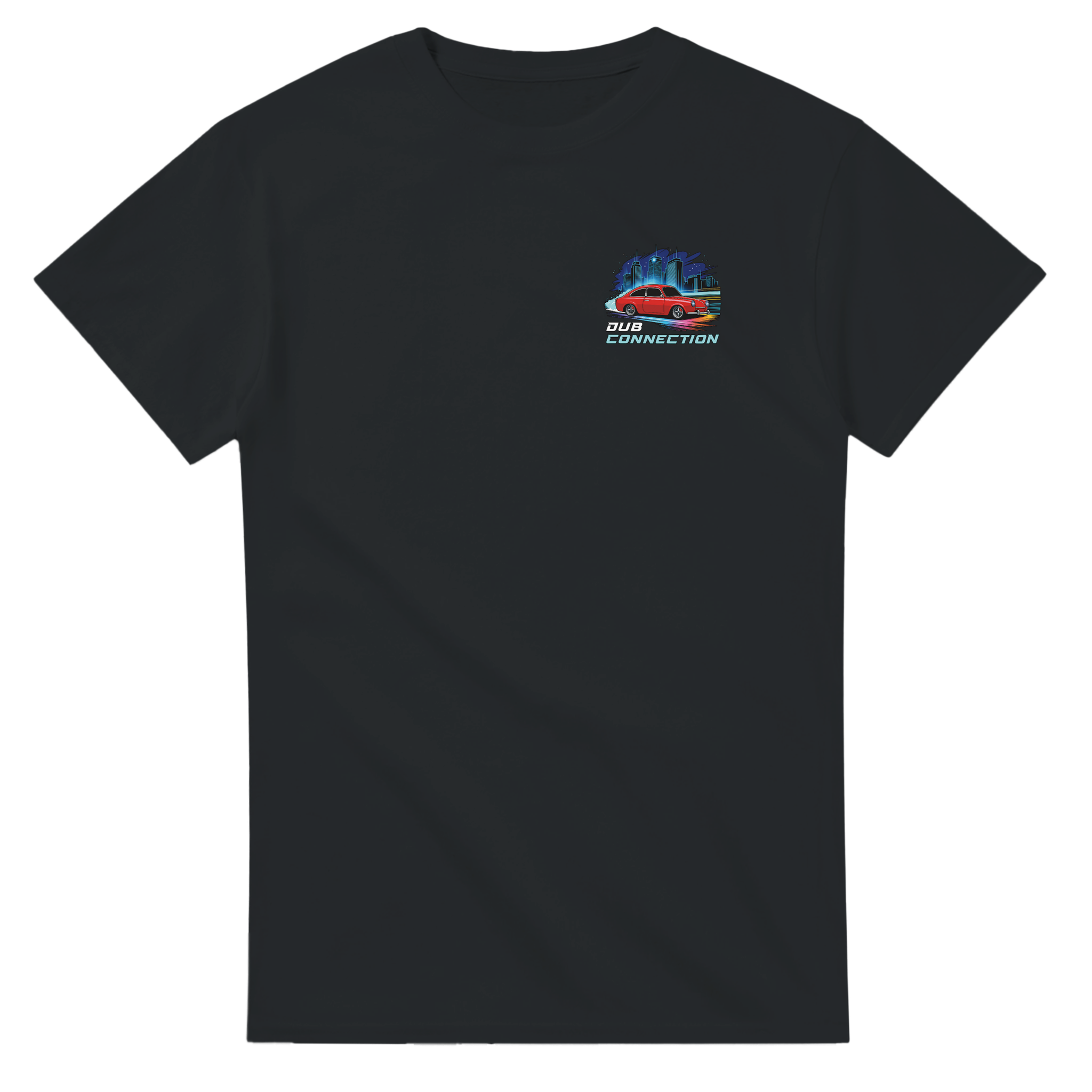 f22ac4b7-13f6-4711-b863-5c0d67b848d1