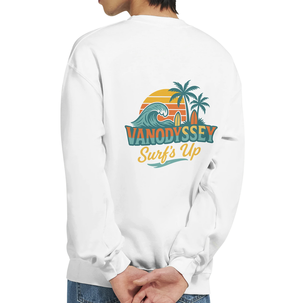 f2564df2-b5fe-475d-9b3e-f1efa56db852