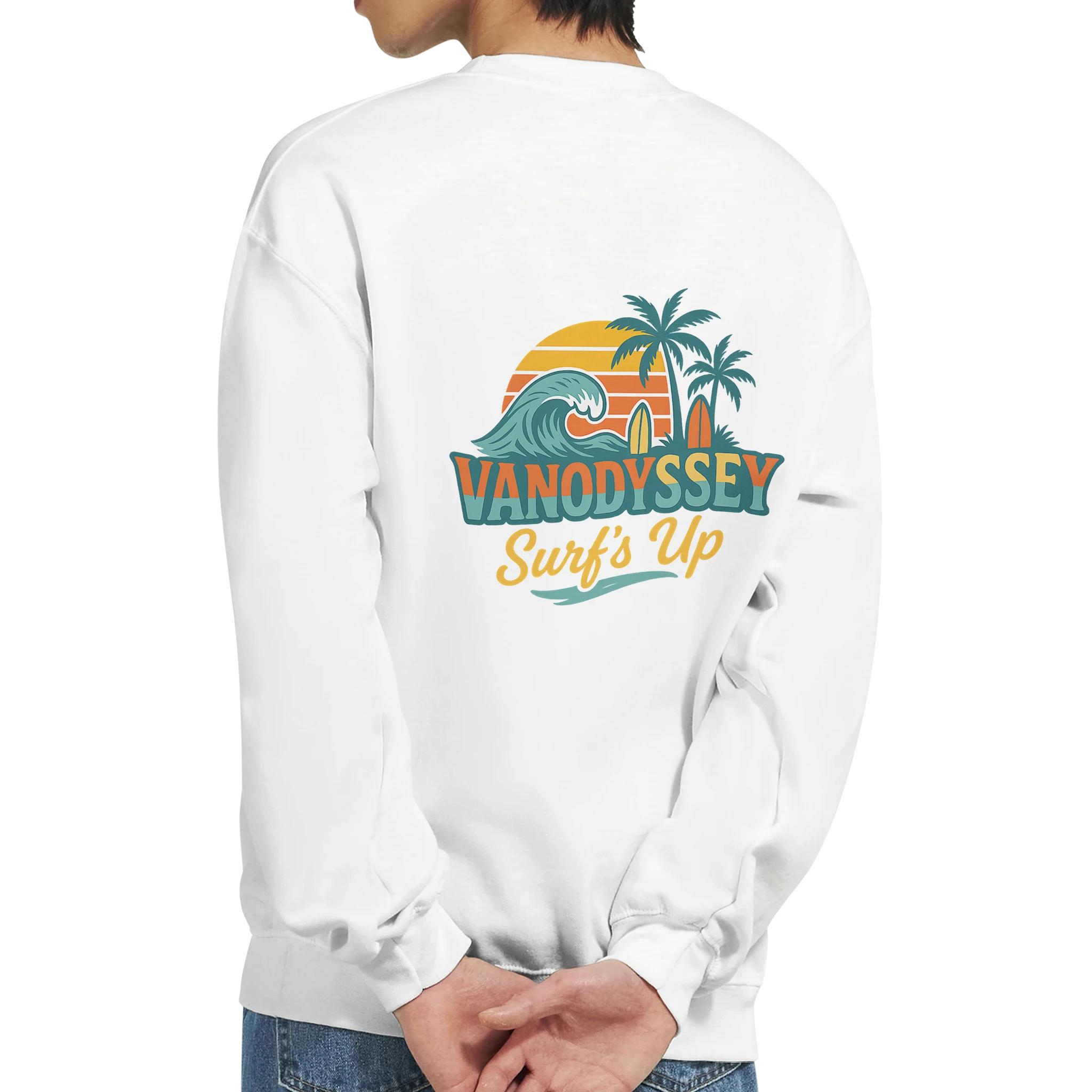 f2564df2-b5fe-475d-9b3e-f1efa56db852