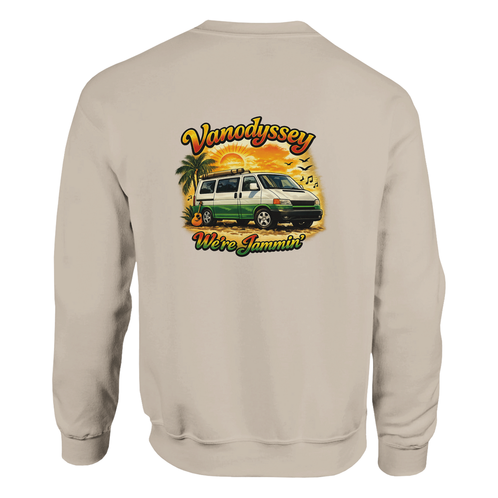 f25d6dfb-51f1-43bb-93ac-3108625bd600