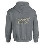 f2635e81-3a0d-4b08-8e58-f0552e77e487