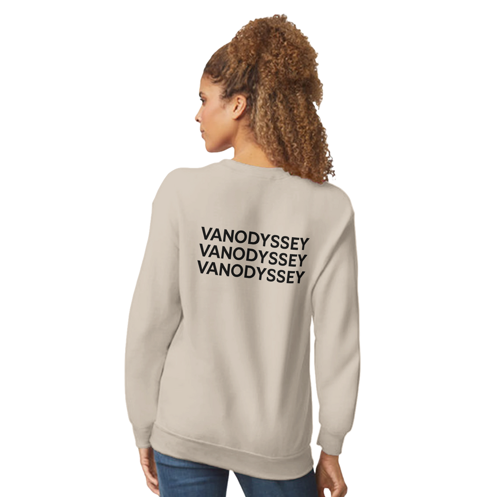 f2905d4e-7776-4708-9448-d25f2eb2ccd2