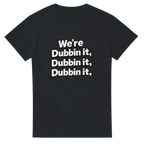 f2a8fc1d-f415-423c-ab39-dfea2bdea58d