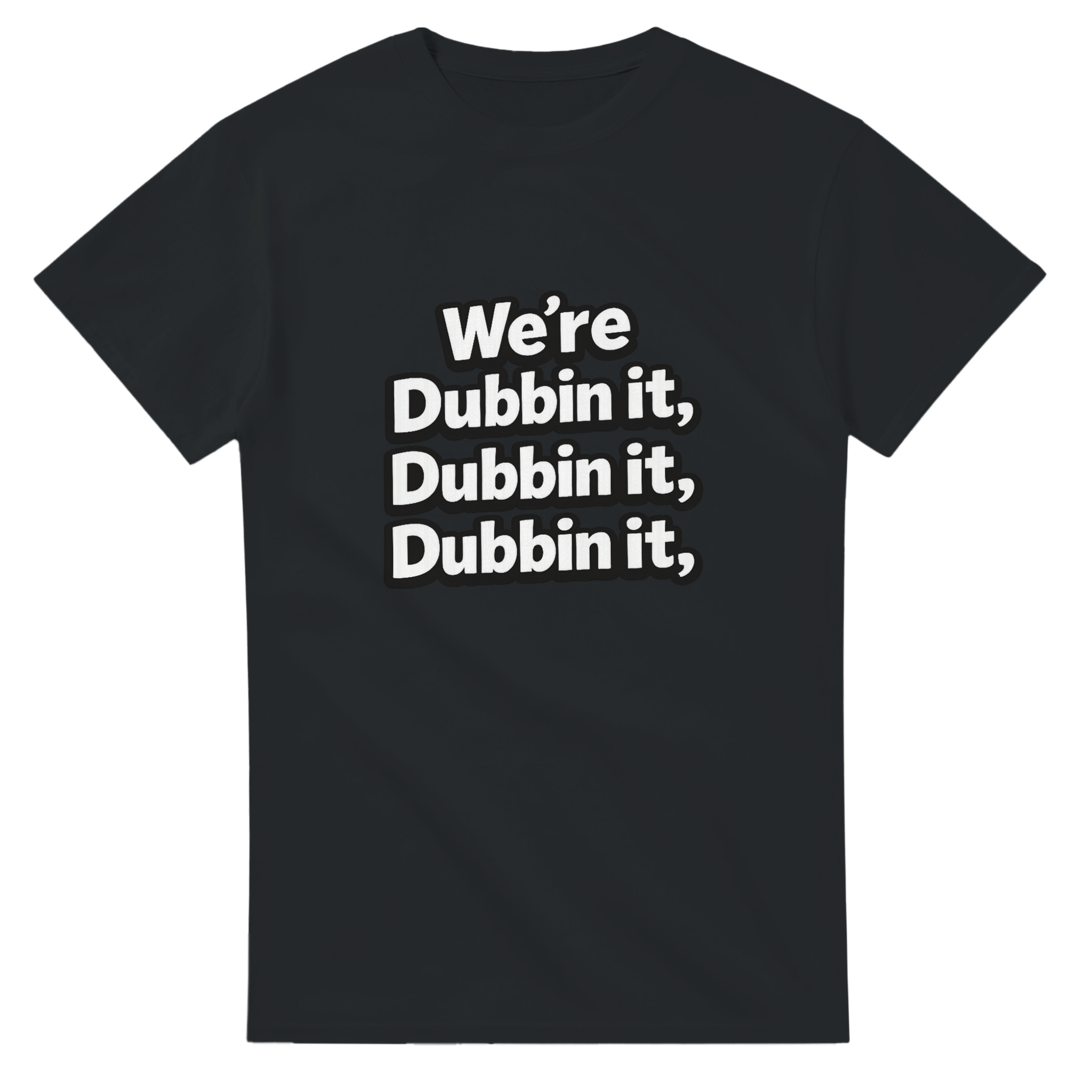 f2a8fc1d-f415-423c-ab39-dfea2bdea58d