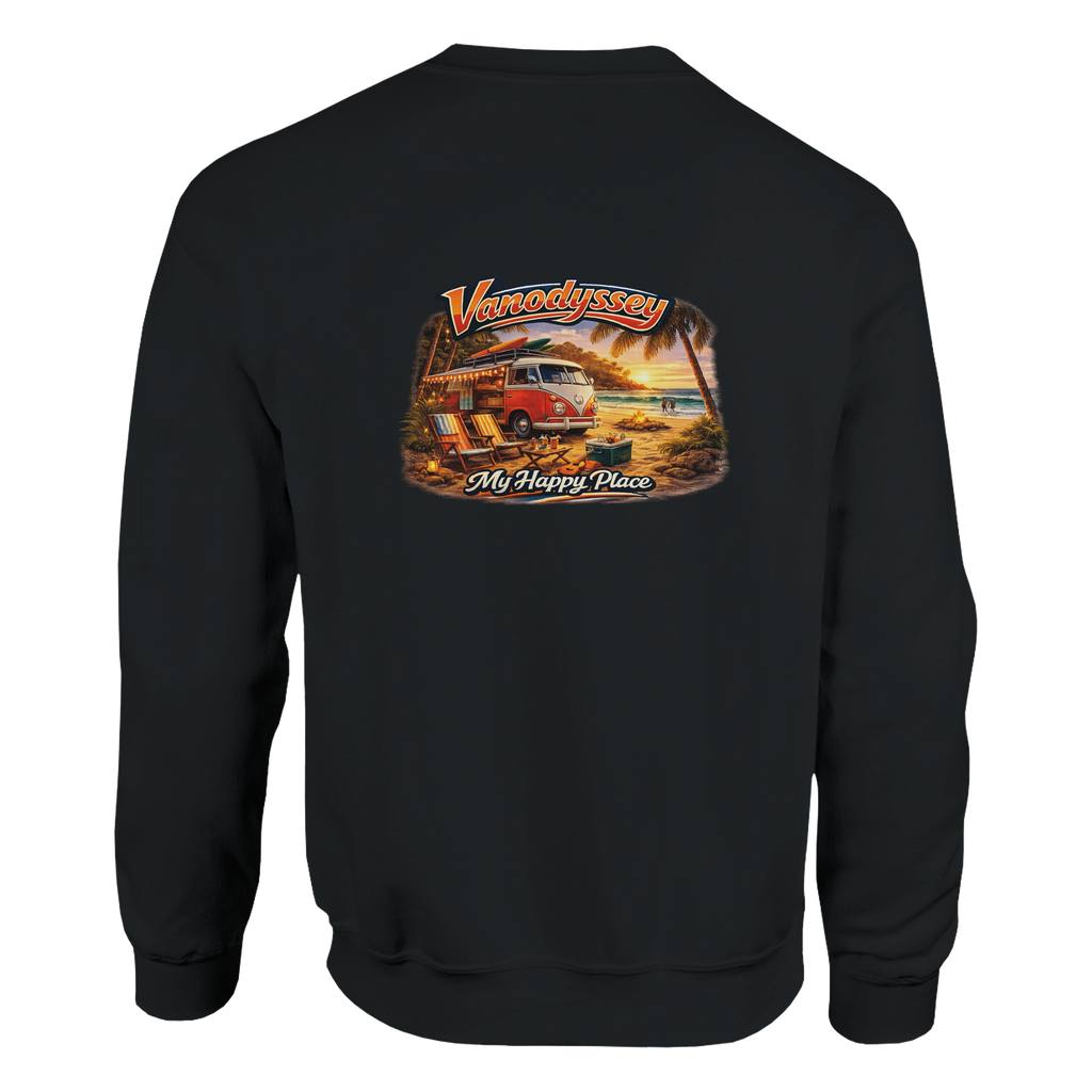 f2b07fcc-ae3d-467c-b891-197423d2d426