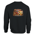 f2b07fcc-ae3d-467c-b891-197423d2d426