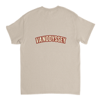 f2d1f663-cf93-43e5-b97f-b1fbffc02fd3