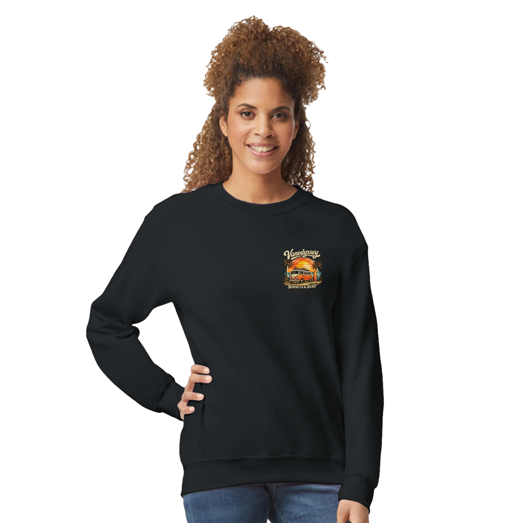 f2d338da-7a98-4499-b0fe-d5fddd3a8755