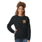 f2d338da-7a98-4499-b0fe-d5fddd3a8755