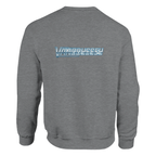 f2dd98b8-40ae-48cb-8bbe-f5e91127e88a