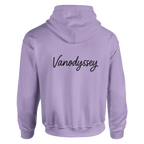 f301a615-c3f2-4713-b61d-2853f4e17a45