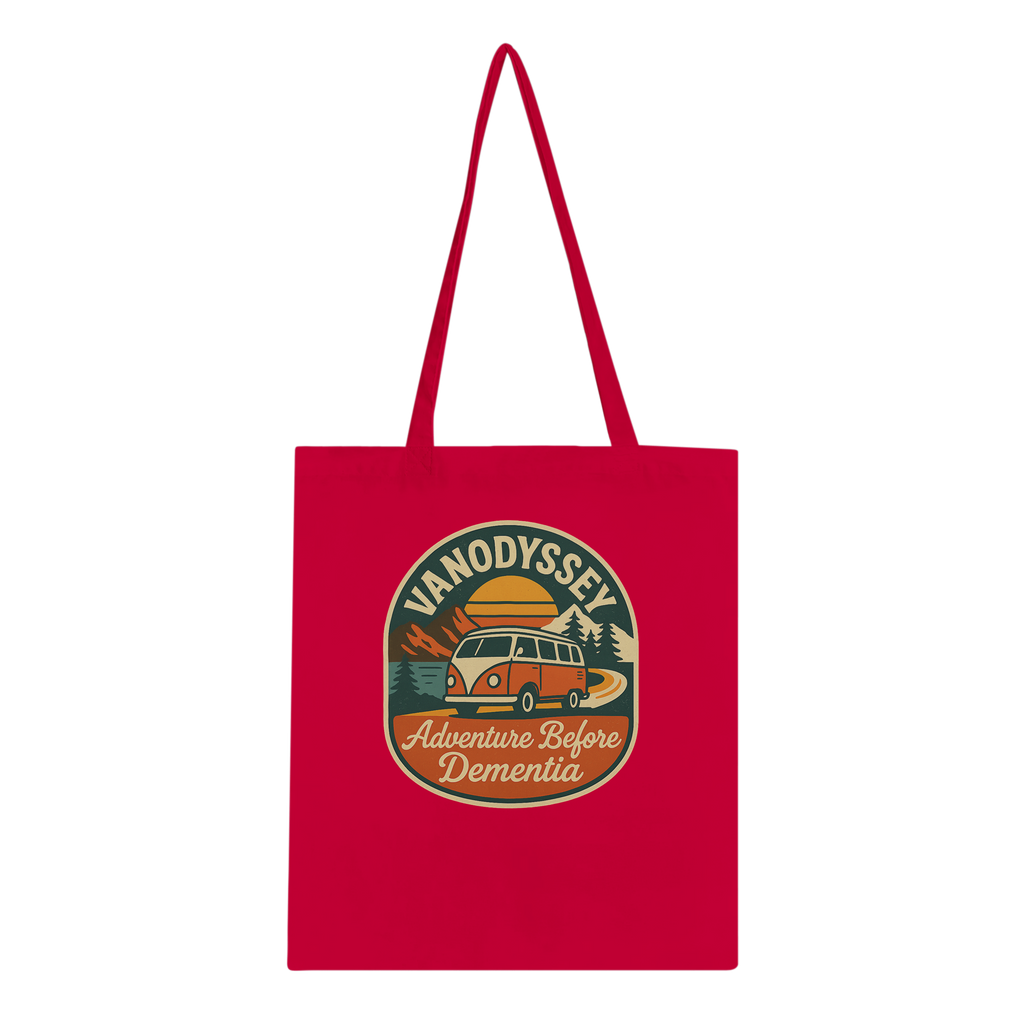 f302a111-9bca-4a93-8e13-2b41925ddabf