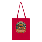 f302a111-9bca-4a93-8e13-2b41925ddabf