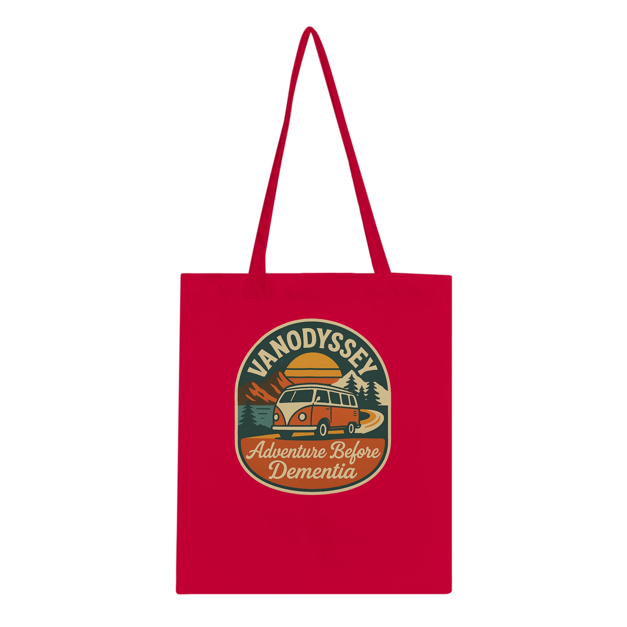 f302a111-9bca-4a93-8e13-2b41925ddabf