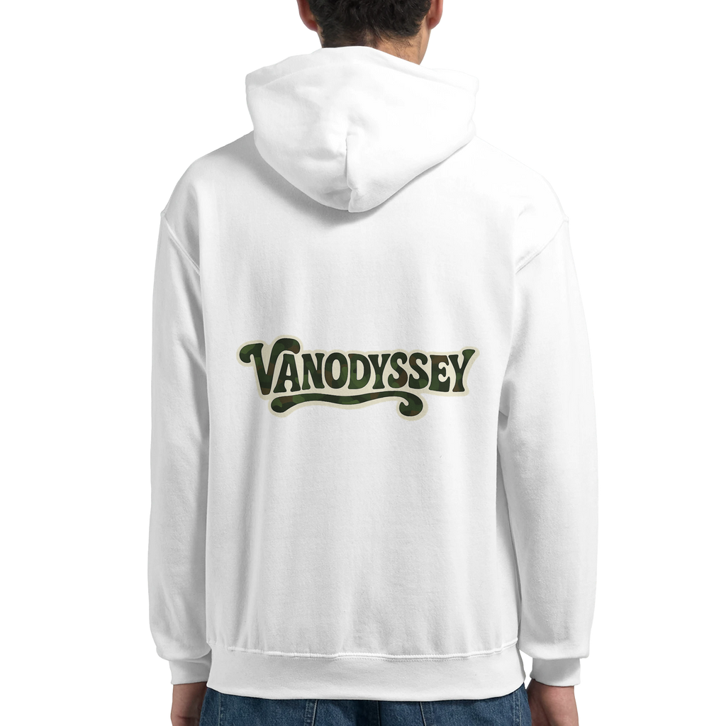 f321eeb0-967d-4b2c-877b-7d8ce644a29b