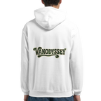 f321eeb0-967d-4b2c-877b-7d8ce644a29b