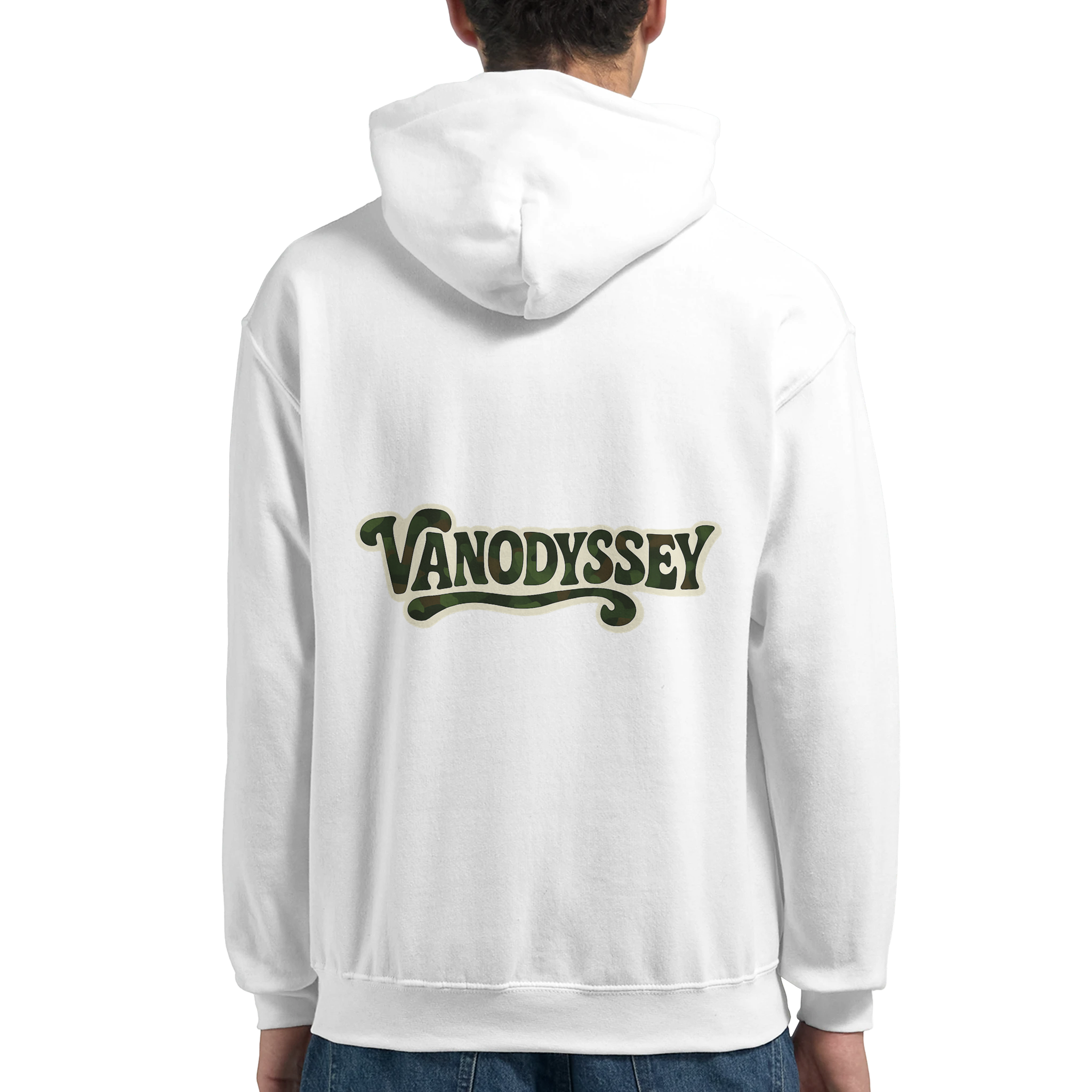 f321eeb0-967d-4b2c-877b-7d8ce644a29b