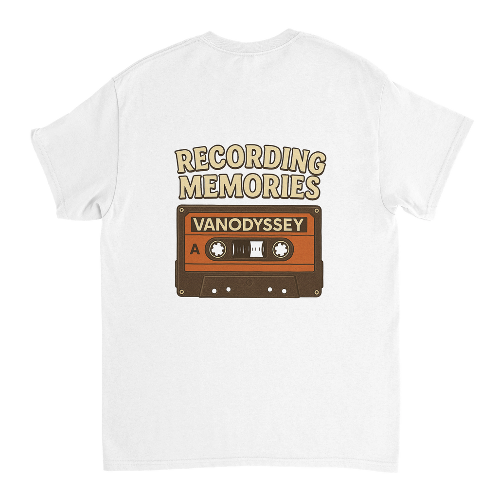 f3245ee0-1e05-4a34-bd5a-fcd9fd03e763