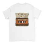 f3245ee0-1e05-4a34-bd5a-fcd9fd03e763