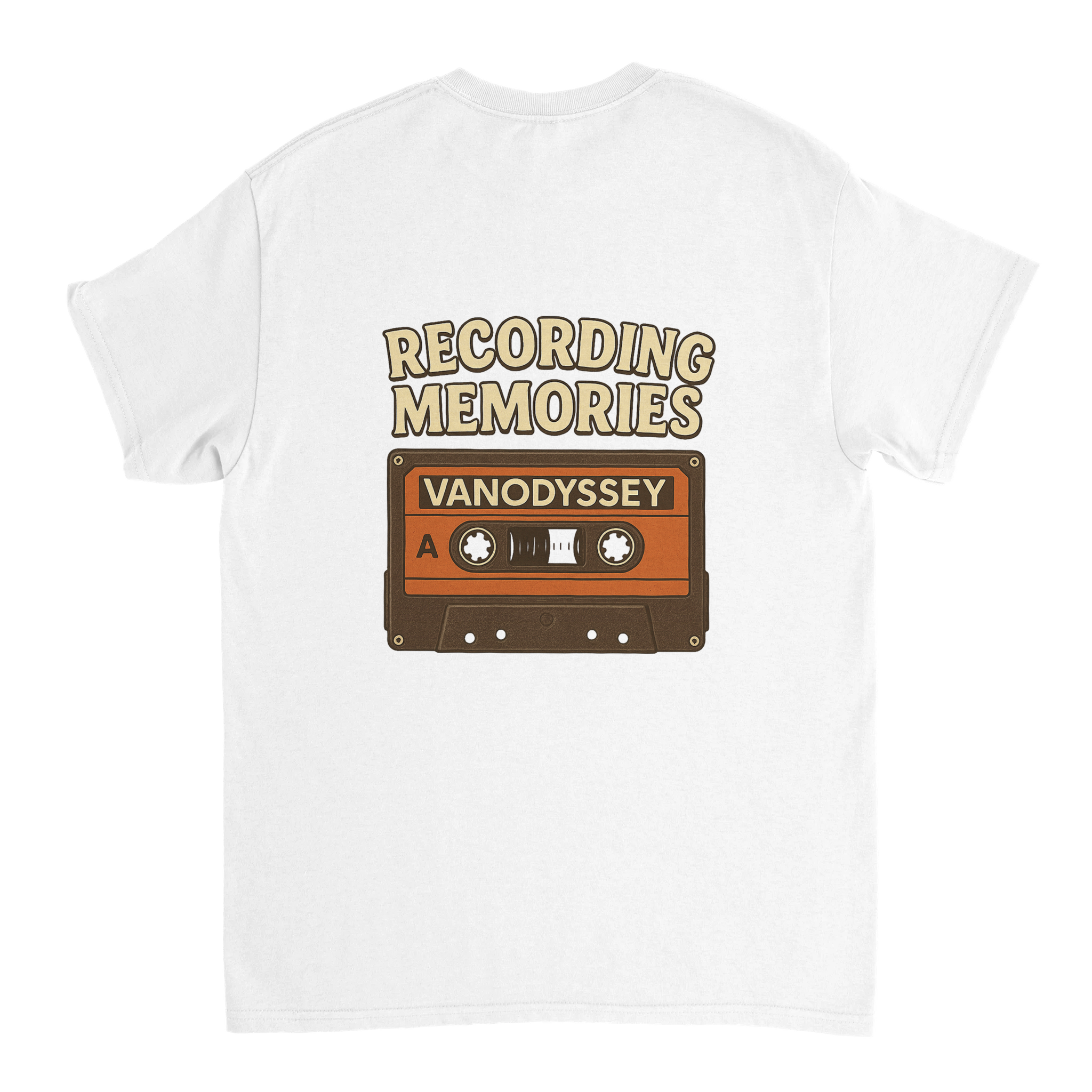 f3245ee0-1e05-4a34-bd5a-fcd9fd03e763