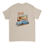 f347f4ea-5e1b-4176-9a98-08efd1df9de1