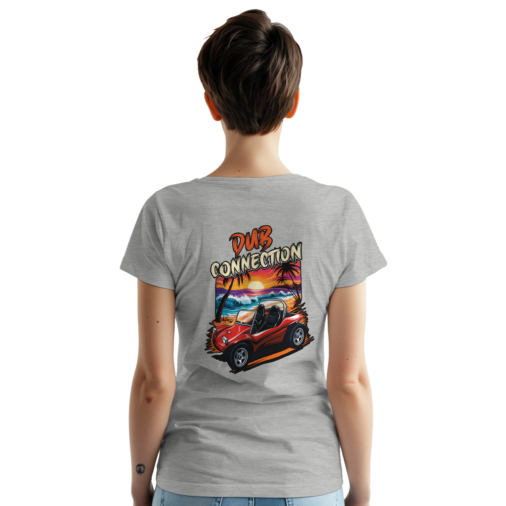 f36664f9-5d65-4818-a96d-dba686108466