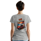 f36664f9-5d65-4818-a96d-dba686108466