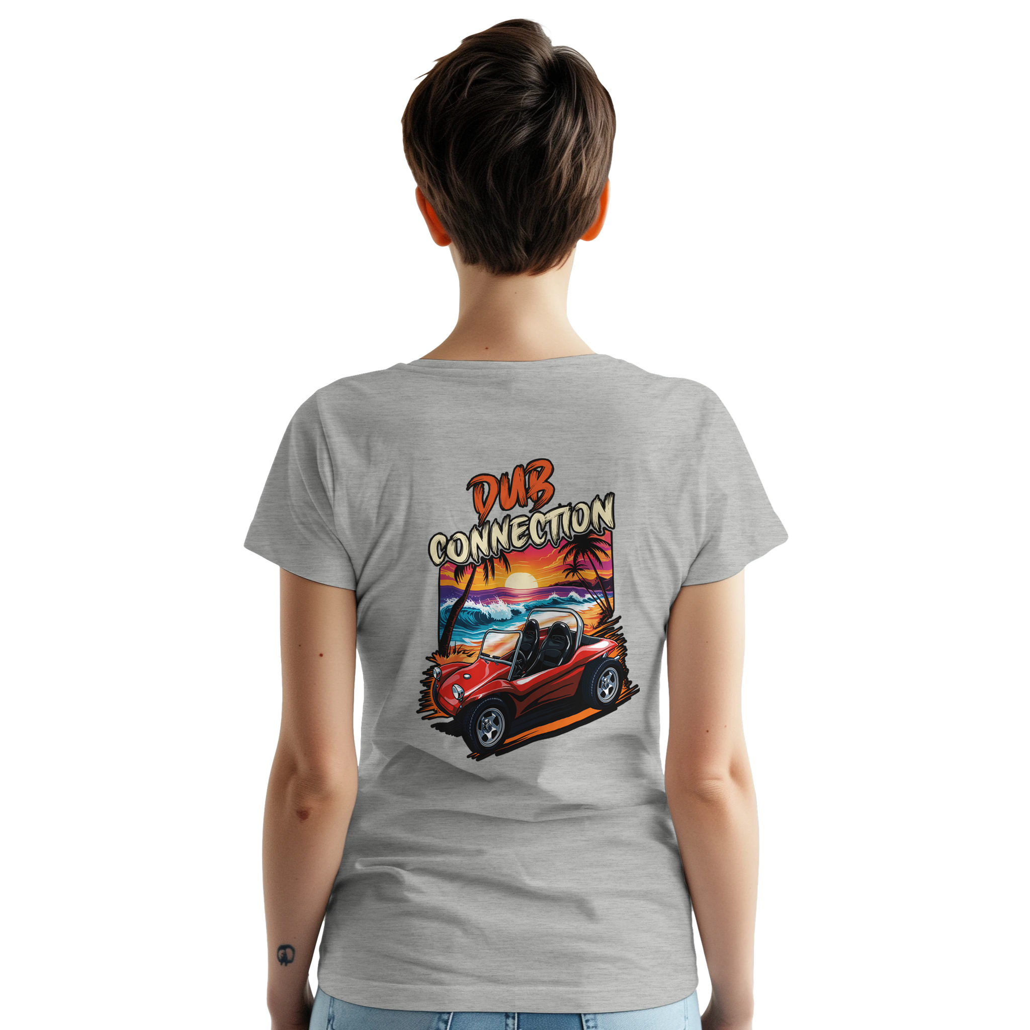 f36664f9-5d65-4818-a96d-dba686108466