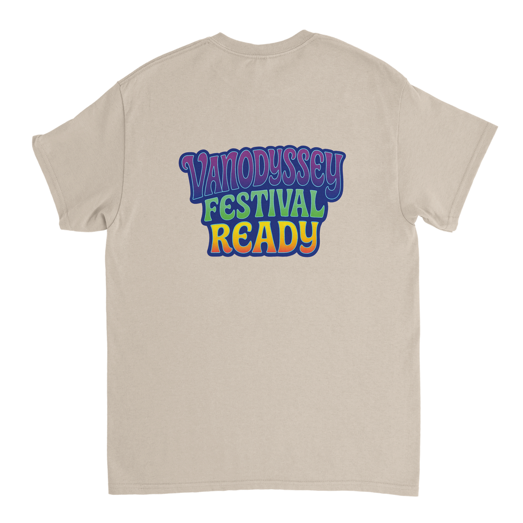 f36fdd2a-6b5a-4b58-8dd9-f7b5814a6ec6