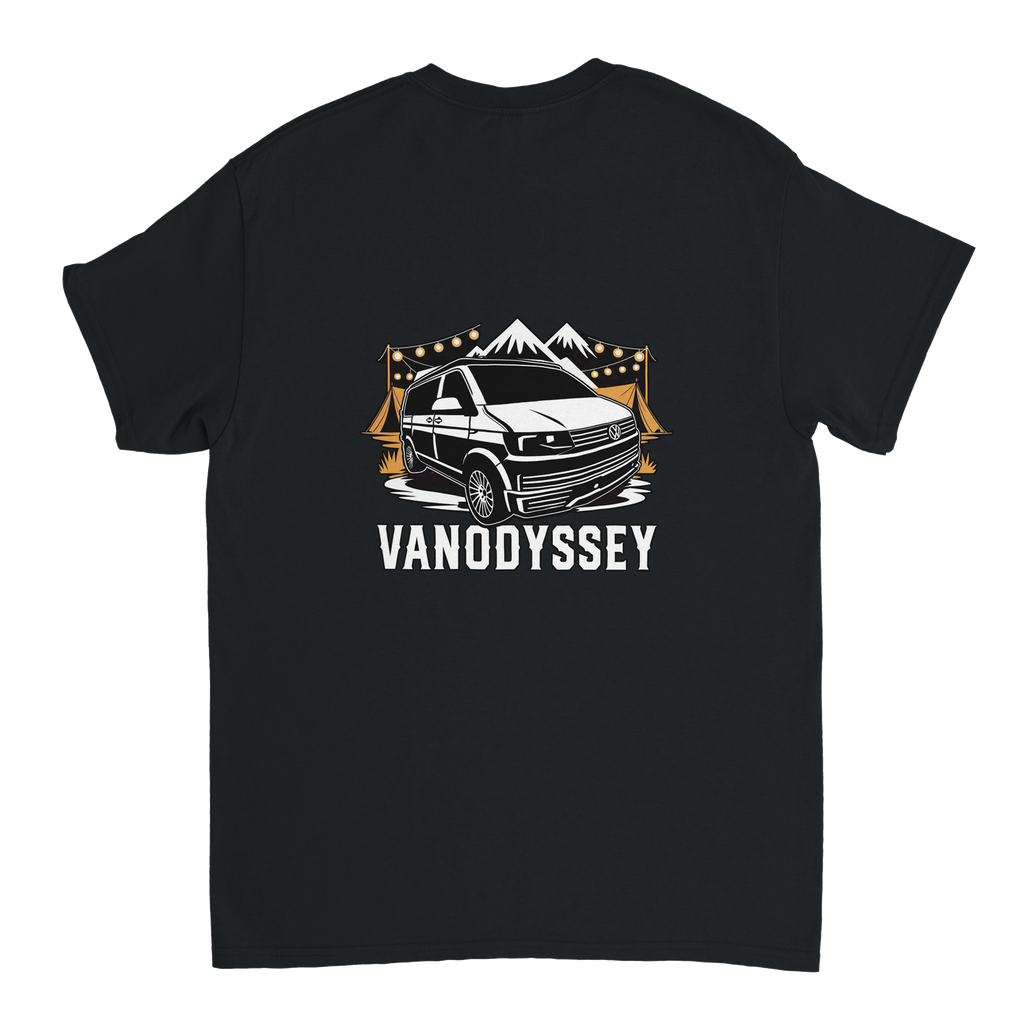 f377f0ac-7d35-4a24-9e3e-5c99443451ca