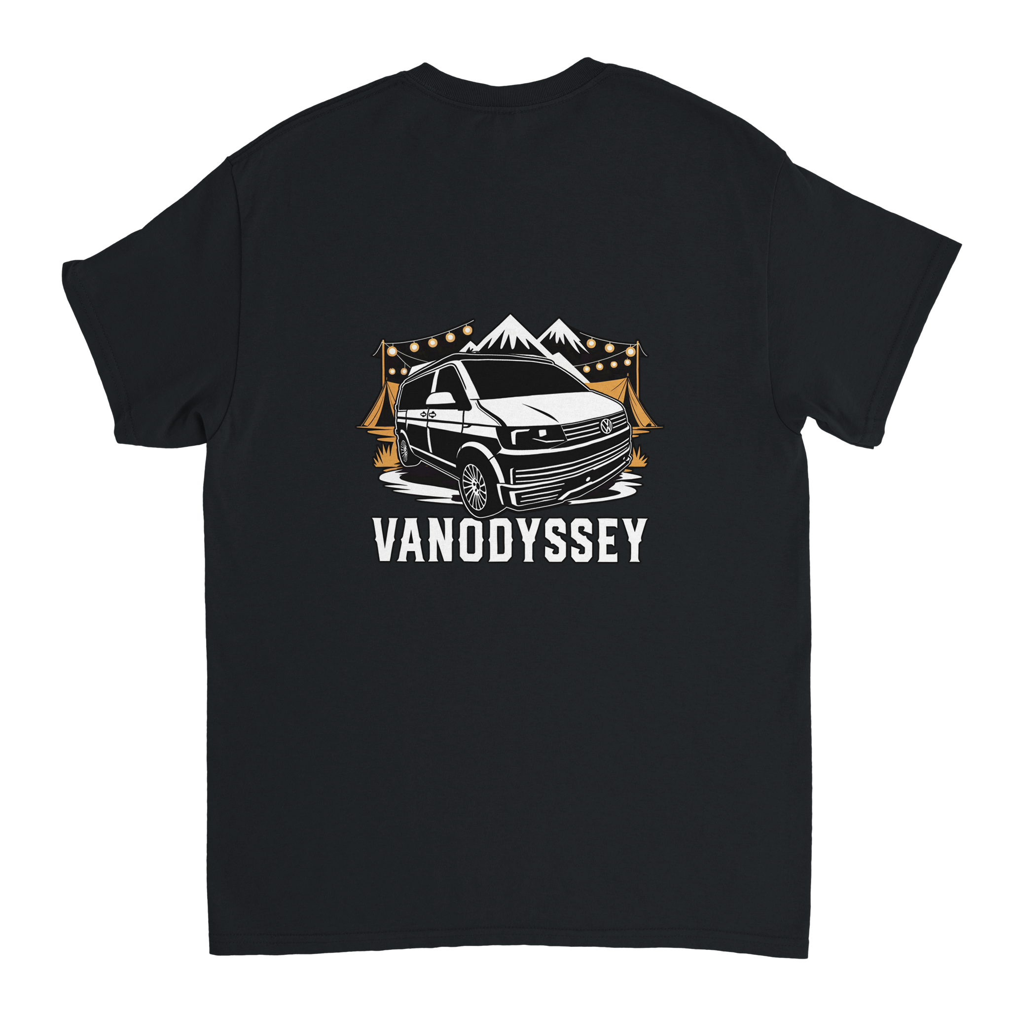 f377f0ac-7d35-4a24-9e3e-5c99443451ca