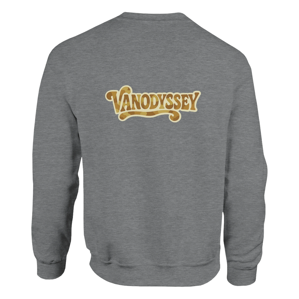 f3a20309-f975-4826-95db-4ee396fdf6c9