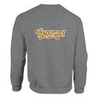 f3a20309-f975-4826-95db-4ee396fdf6c9