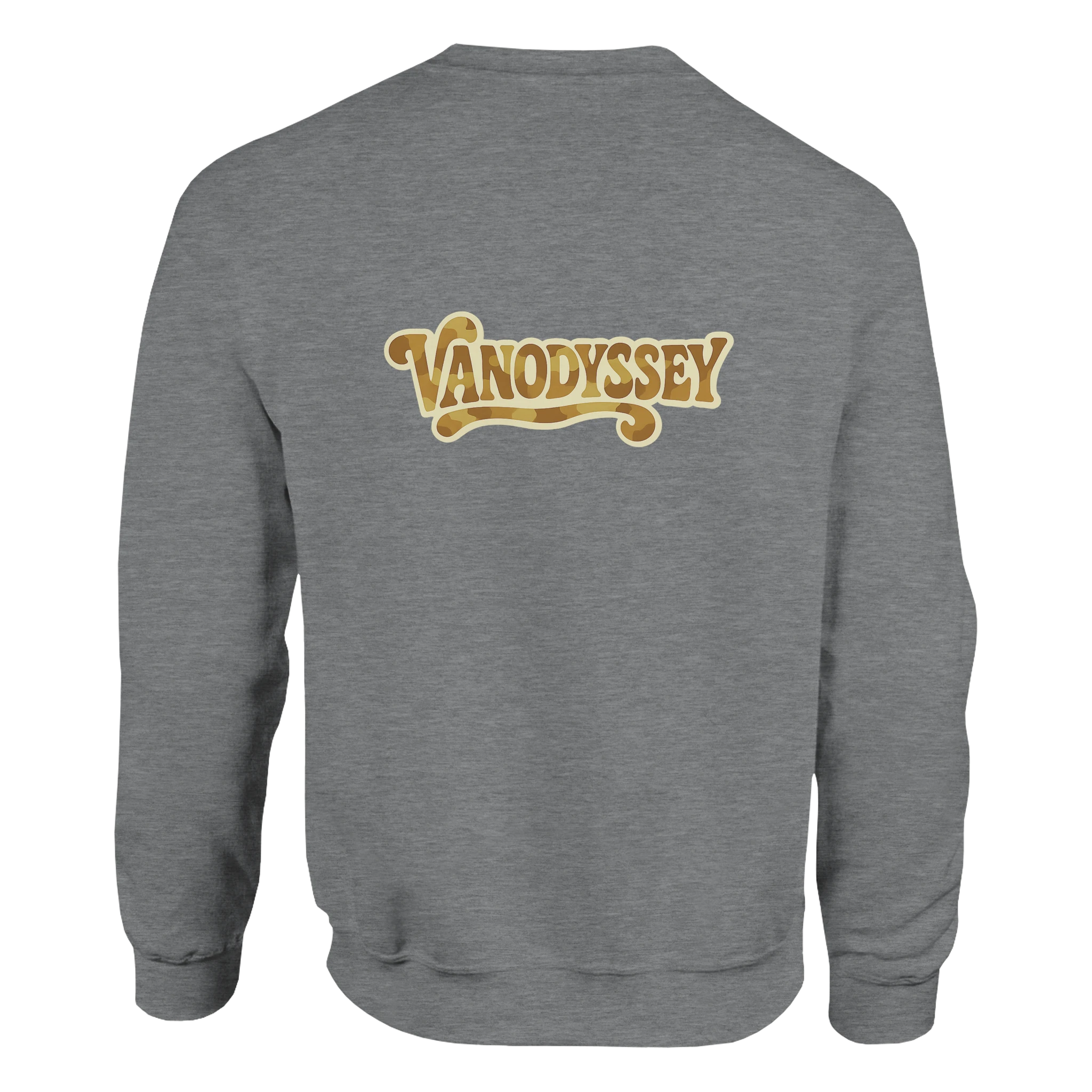 f3a20309-f975-4826-95db-4ee396fdf6c9