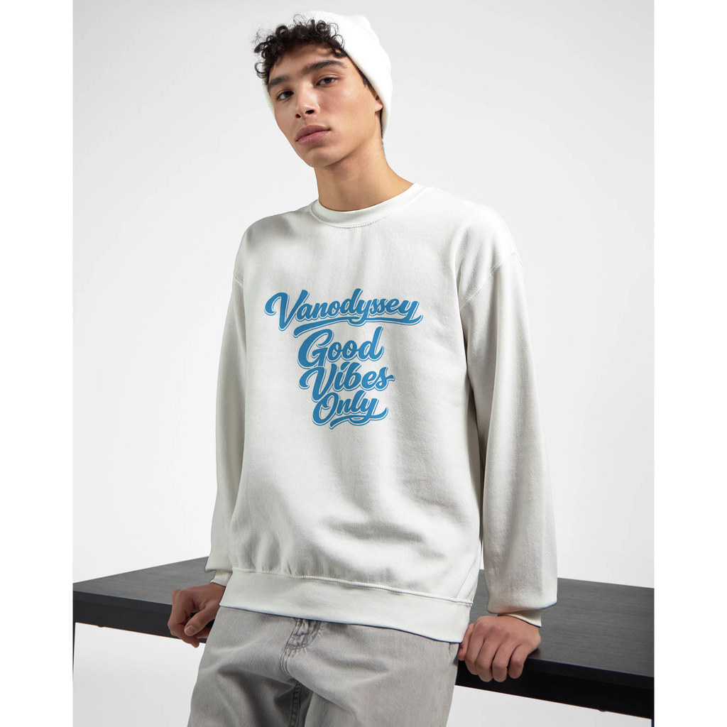 f3beee27-95fc-44a8-bdb7-00f4fe313cc9