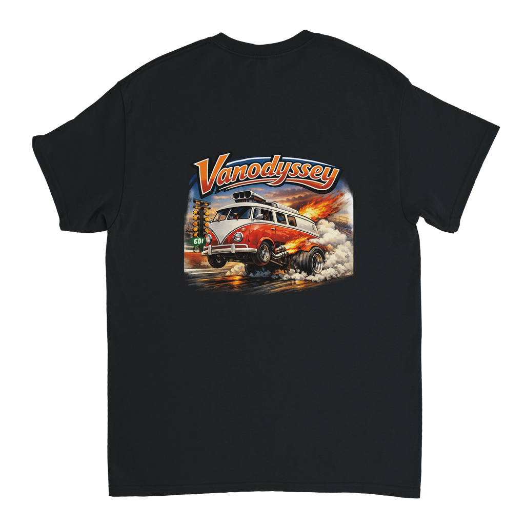 f3ca5533-5fd6-412e-8958-601c9ece63f2