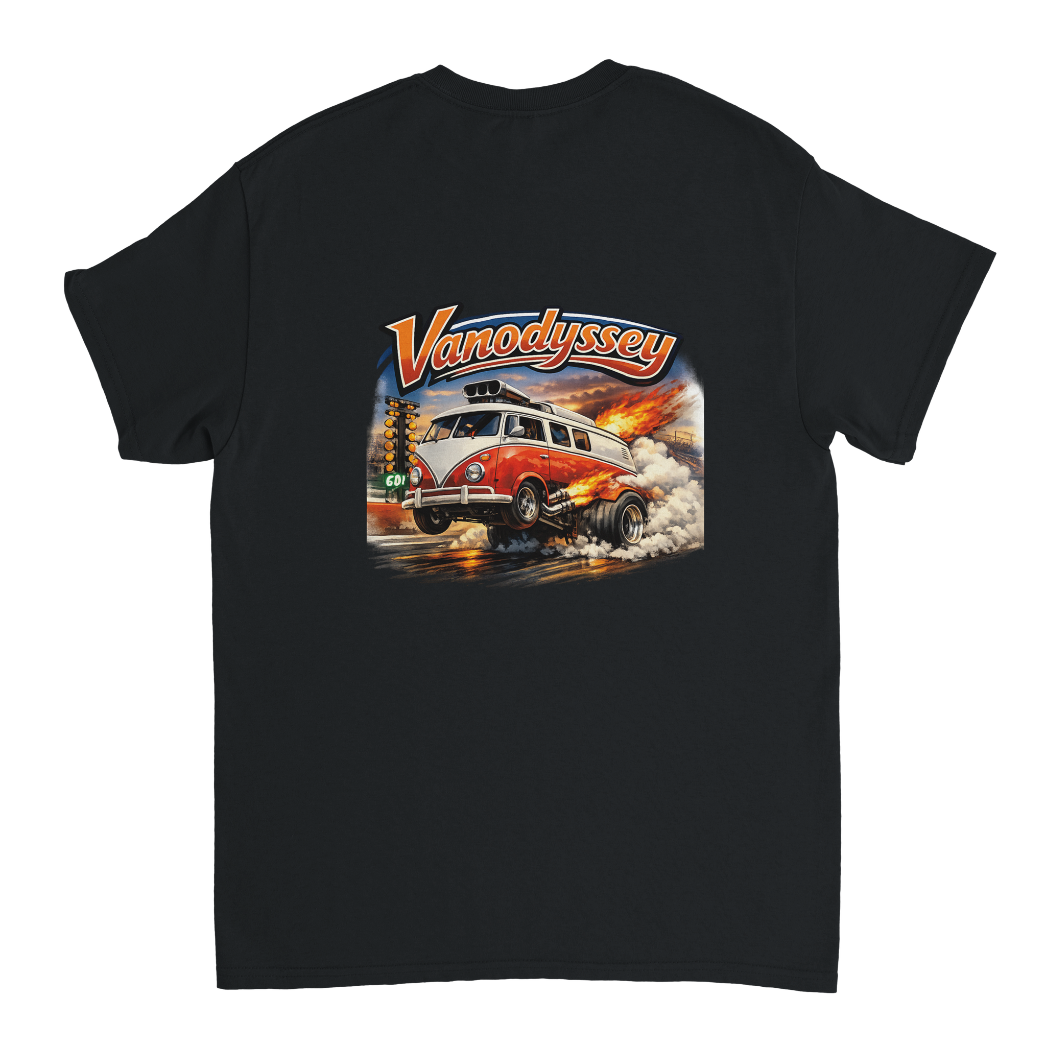 f3ca5533-5fd6-412e-8958-601c9ece63f2